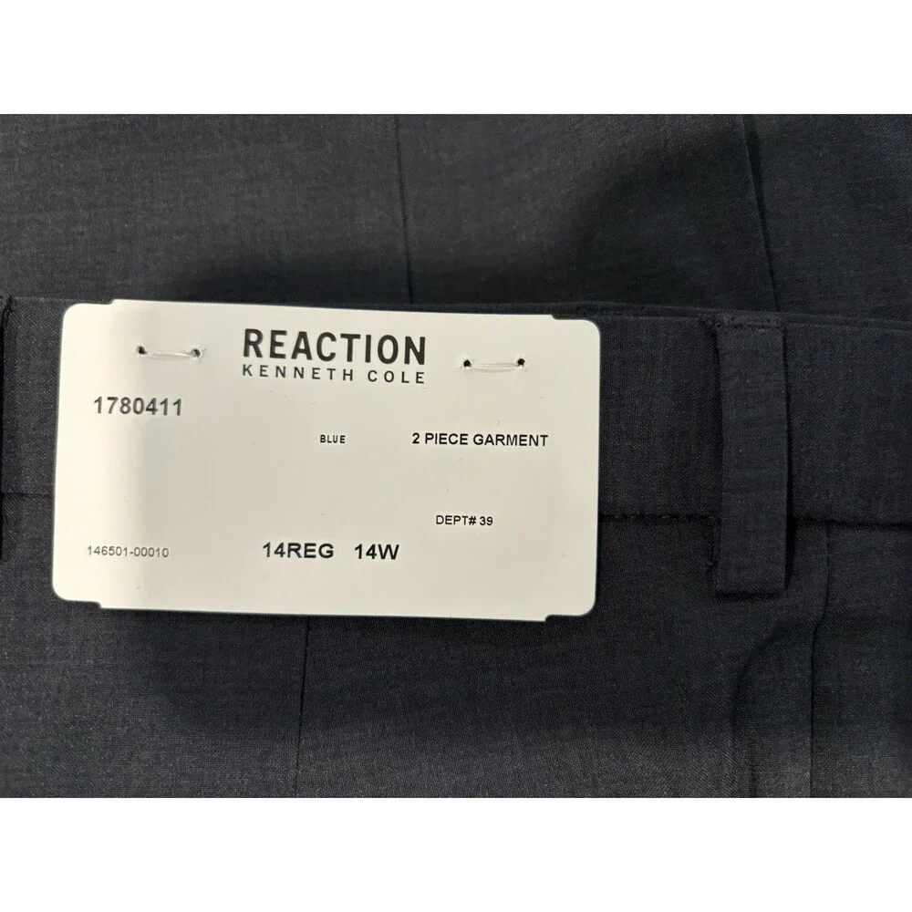 Kenneth Cole Reaction kenneth cole
